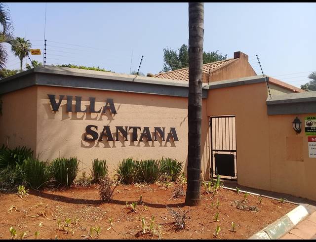 3 BEDROOM HOUSE FOR SALE IN HEATHERVIEW